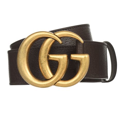 target gucci belt|gucci belt unisex.